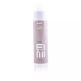 WELLA-EIMI Pearl Styler 100 ml-DrShampoo - Perfumaria e Cosmética